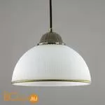 Подвесной светильник Citilux Адриана CL405113 - Фото 3