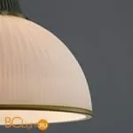 Подвесной светильник Citilux Адриана CL405113 - Фото 9