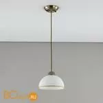 Подвесной светильник Citilux Адриана CL405113 - Фото 8