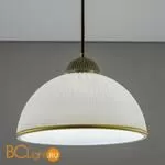 Подвесной светильник Citilux Адриана CL405113 - Фото 4