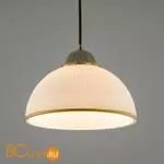 Подвесной светильник Citilux Адриана CL405113 - Фото 2