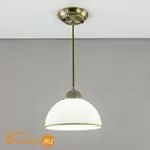 Подвесной светильник Citilux Адриана CL405113 - Фото 1