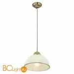 Подвесной светильник Citilux Адриана CL405113 - Фото 0