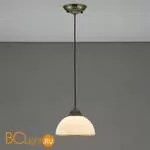 Подвесной светильник Citilux Адриана CL405113 - Фото 7