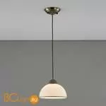 Подвесной светильник Citilux Адриана CL405113