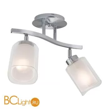 Потолочный светильник Citilux Аэлита CL169121