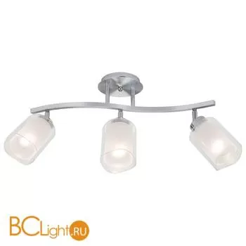 Потолочный светильник Citilux Аэлита CL169131