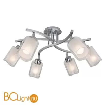 Потолочная люстра Citilux Аэлита CL169161
