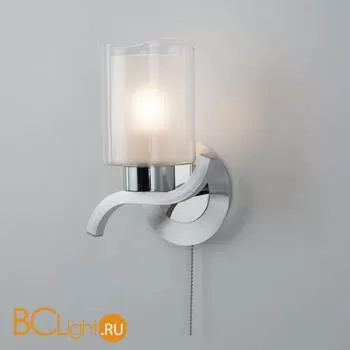 Бра Citilux Аэлита CL169311