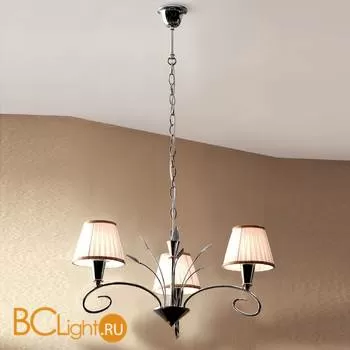 Люстра Citilux Афродита CL405131 - Фото 0