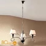 Люстра Citilux Афродита CL405131 - Фото 0