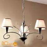 Люстра Citilux Афродита CL405131