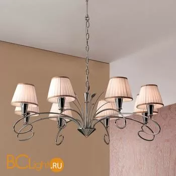 Люстра Citilux Афродита CL405181