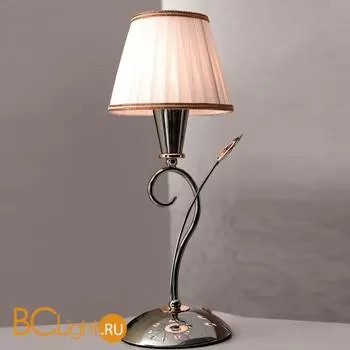 Настольная лампа Citilux Афродита CL405811