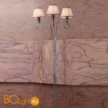 Торшер Citilux Афродита CL405931