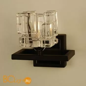 Бра Citilux Айс CL223315