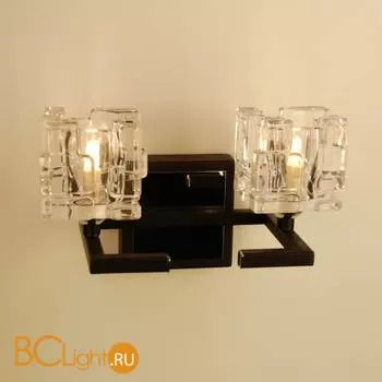Бра Citilux Айс CL223325