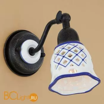 Бра Citilux Ажур CL534511