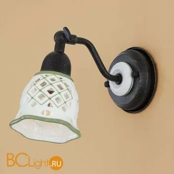 Бра Citilux Ажур CL534512