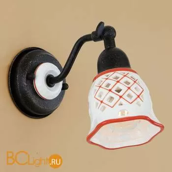 Бра Citilux Ажур CL534513