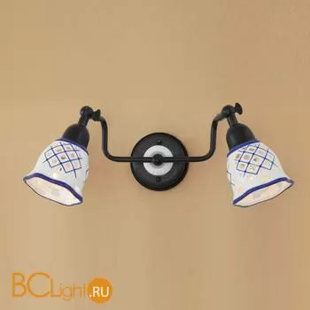 Бра Citilux Ажур CL534521