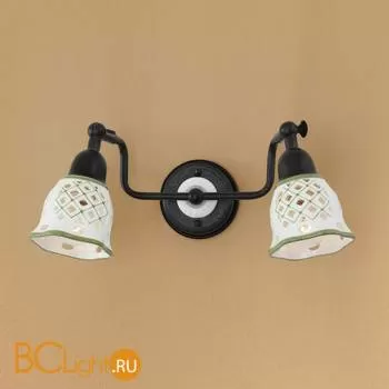 Бра Citilux Ажур CL534522