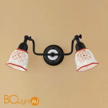 Бра Citilux Ажур CL534523