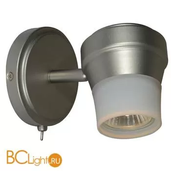 Бра Citilux Акцент CL561511