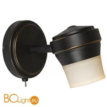 Бра Citilux Акцент CL561515