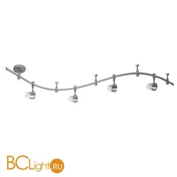 Трековый светильник Citilux Акцент CL561141