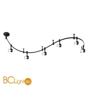 Трековый светильник Citilux Акцент CL561165