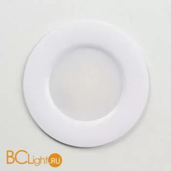 Встраиваемый светильник Citilux Акви CLD008010 - Фото 2
