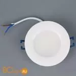 Встраиваемый светильник Citilux Акви CLD008010 - Фото 1