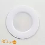 Встраиваемый светильник Citilux Акви CLD008010 - Фото 2