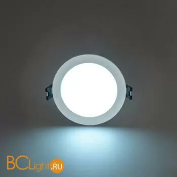 Встраиваемый светильник Citilux Акви CLD008110V - Фото 14