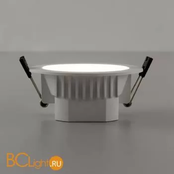 Встраиваемый светильник Citilux Акви CLD008110V - Фото 10