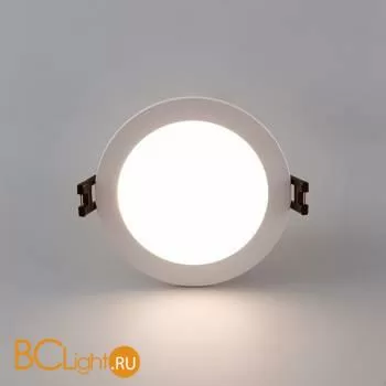 Встраиваемый светильник Citilux Акви CLD008110V - Фото 12