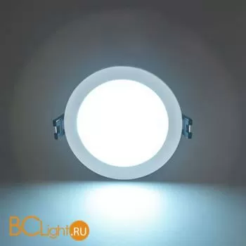 Встраиваемый светильник Citilux Акви CLD008110V - Фото 13