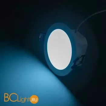 Встраиваемый светильник Citilux Акви CLD008110V - Фото 5