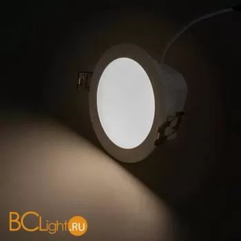 Встраиваемый светильник Citilux Акви CLD008110V - Фото 3