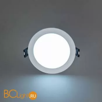 Встраиваемый светильник Citilux Акви CLD008110V - Фото 15