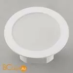 Встраиваемый светильник Citilux Акви CLD008110V - Фото 8