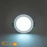 Встраиваемый светильник Citilux Акви CLD008110V - Фото 14