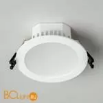 Встраиваемый светильник Citilux Акви CLD008110V - Фото 2