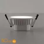 Встраиваемый светильник Citilux Акви CLD008110V - Фото 10