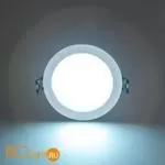 Встраиваемый светильник Citilux Акви CLD008110V - Фото 13