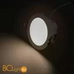 Встраиваемый светильник Citilux Акви CLD008110V - Фото 3