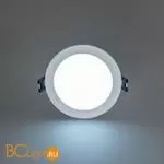 Встраиваемый светильник Citilux Акви CLD008110V - Фото 15