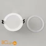 Встраиваемый светильник Citilux Акви CLD008110V - Фото 7