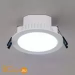 Встраиваемый светильник Citilux Акви CLD008110V - Фото 1